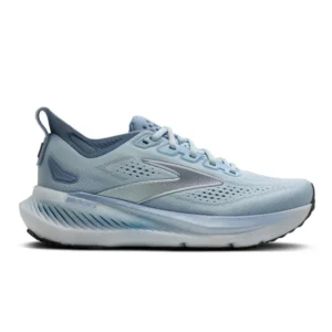Women's Brooks Glycerin 23
