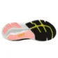 brooks-brooks-glycerin-gts-23-womens-blackpeachnightlife-5216896_1220x_crop_center