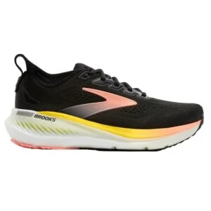 Women's Brooks Glycerin GTS 23