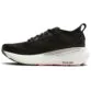 brooks-brooks-glycerin-gts-23-womens-blackpeachnightlife-7933464_1220x_crop_center