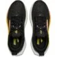 brooks-brooks-glycerin-gts-23-womens-blackpeachnightlife-8936662_1220x_crop_center