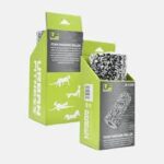 Urban Fitness Foam Roller