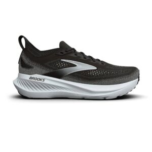 Men's Brooks Glycerin GTS 23