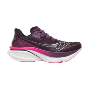 Women's Saucony Endorphin Azura