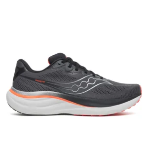 Men's Saucony Ride 19