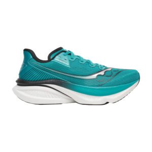 Men's Saucony Endorphin Azura