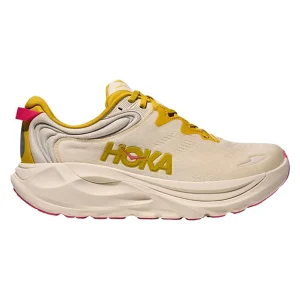 Women's Hoka Gaviota 6