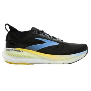 Men's Brooks Glycerin GTS 23