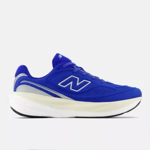 Men's New Balance 1080 V 15