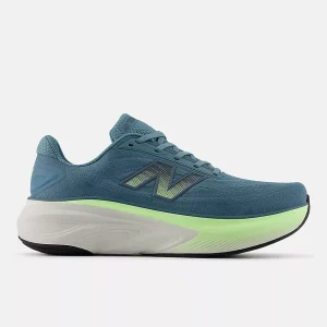 Men's New Balance Fresh Foam X More V6 (2E Width)
