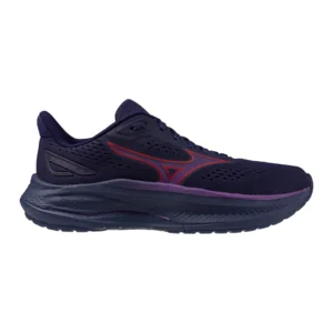 Women's Mizuno Wave Inspire 22