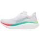 saucony-endorphin-azura-running-shoes (1)