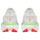 saucony-endorphin-azura-running-shoes (2)