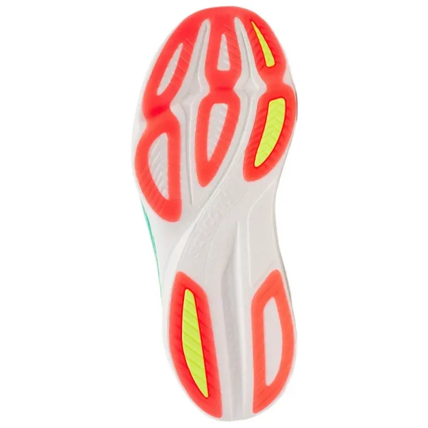 saucony-endorphin-azura-running-shoes (3) saucony-endorphin-azura-running-shoes (3)