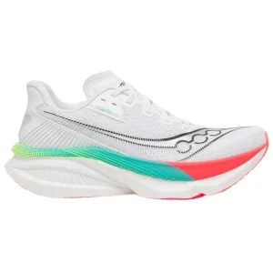 Men's Saucony Endorphin Azura