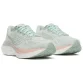 saucony-ride-19-running-shoes (1)