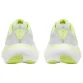 saucony-ride-19-running-shoes (2)