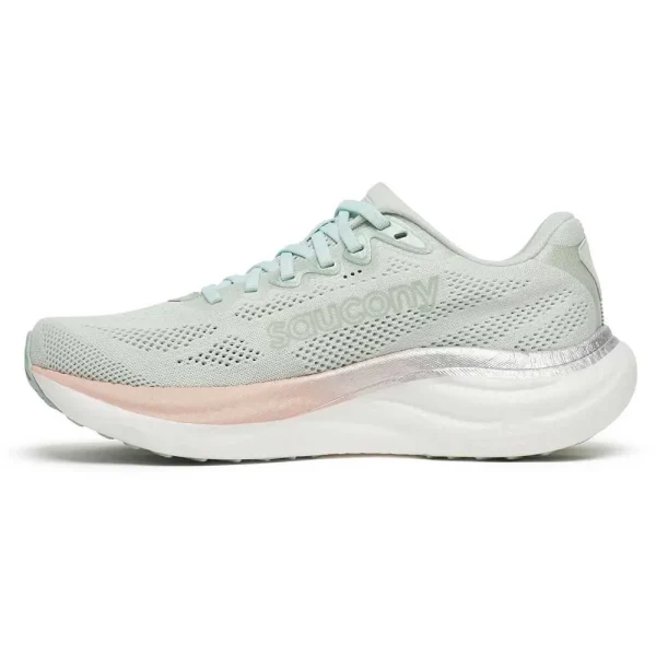 saucony-ride-19-running-shoes (2) saucony-ride-19-running-shoes (2)