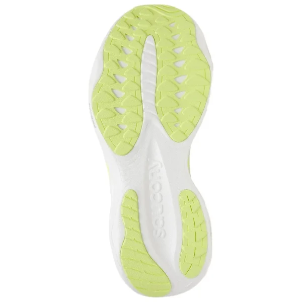 saucony-ride-19-running-shoes (3) saucony-ride-19-running-shoes (3)