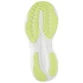 saucony-ride-19-running-shoes (3)