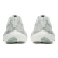 saucony-ride-19-running-shoes (3)