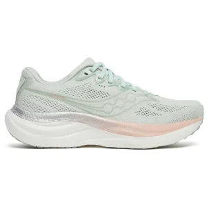 Women's Saucony Ride 19