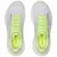 saucony-ride-19-running-shoes (4)