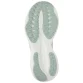 saucony-ride-19-running-shoes (4)