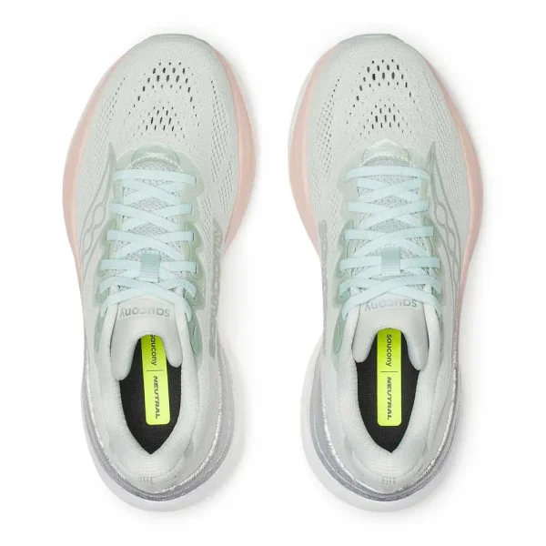 saucony-ride-19-running-shoes (5) saucony-ride-19-running-shoes (5)