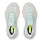 saucony-ride-19-running-shoes (5)