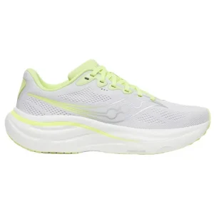Women's Saucony Ride 19