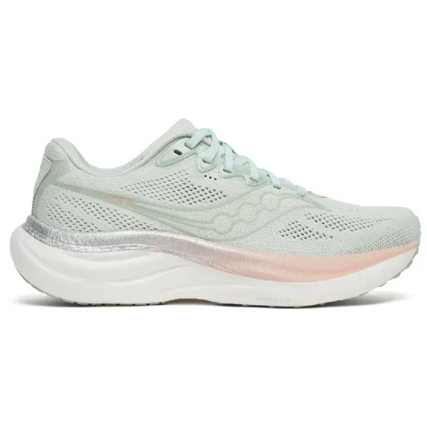 saucony-ride-19-running-shoes saucony-ride-19-running-shoes