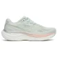 saucony-ride-19-running-shoes