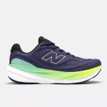 Women's New Balance 1080 V 15