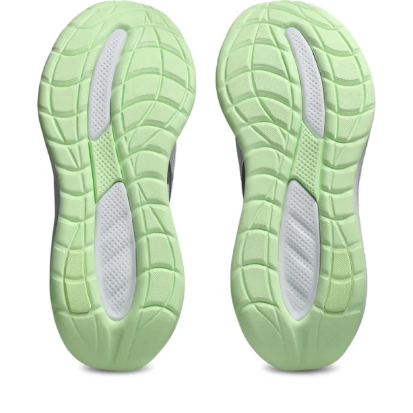 1012B916_501_SB_BT_GLB 1012B916_501_SB_BT_GLB