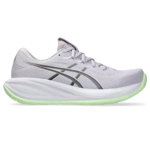 Women's Asics Gel-Cumulus 28