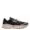 1104561D065.090BLK___L
