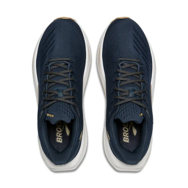 110479_485_O_Glycerin_Max_2 110479_485_O_Glycerin_Max_2