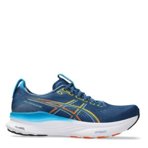 Men’s Asics Gel-Kayano 32