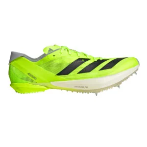 Adidas Adizero Ambition Spike
