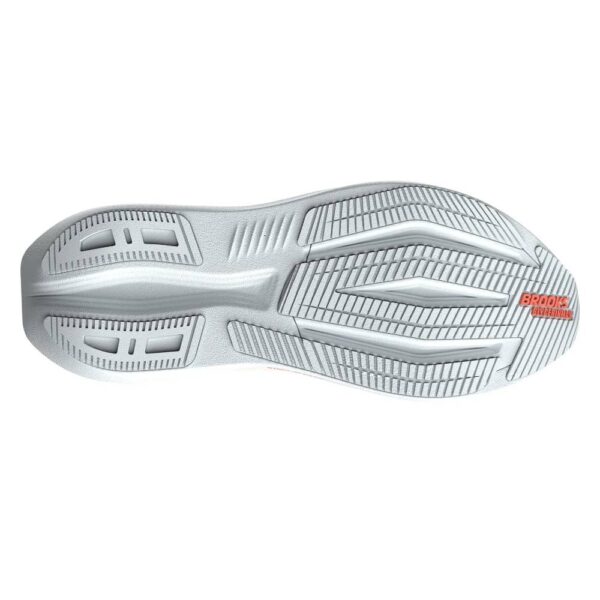 Brooks-Glycerin-Max-2-Women-s-WhiteCoral-Peach-1_1220x_crop_center Brooks-Glycerin-Max-2-Women-s-WhiteCoral-Peach-1_1220x_crop_center