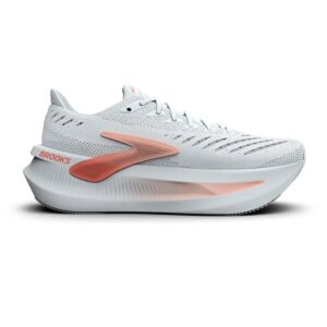 Women's Brooks Glycerin Max 2