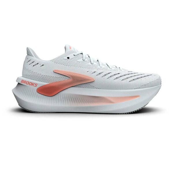 Brooks-Glycerin-Max-2-Women-s-WhiteCoral-Peach-2_1220x_crop_center