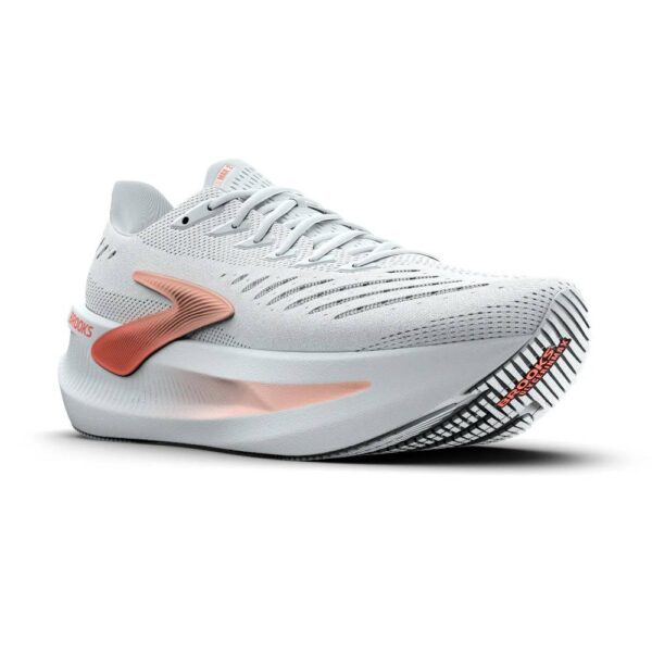Brooks-Glycerin-Max-2-Women-s-WhiteCoral-Peach-3_1220x_crop_center Brooks-Glycerin-Max-2-Women-s-WhiteCoral-Peach-3_1220x_crop_center