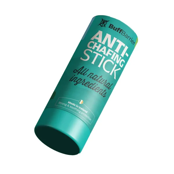 BuffBarrierStick BuffBarrierStick