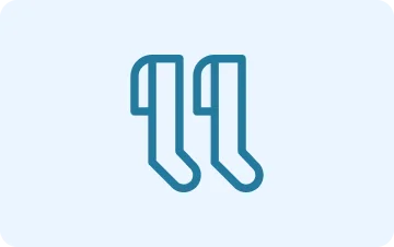 Category - Tights