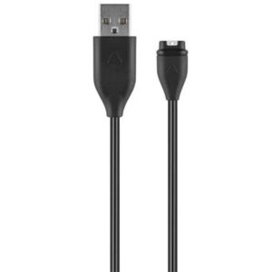 Garmin USB Charging Cable