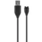 GAR01012491001___L
