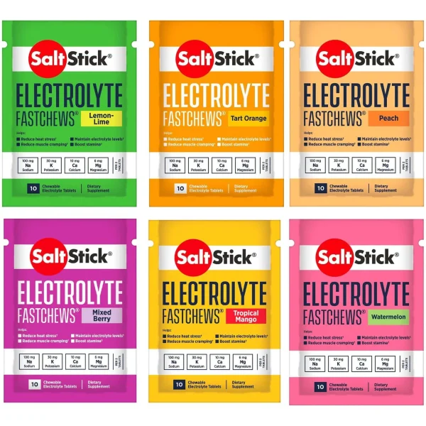 Salt-Stick-Fastchewscopy Salt-Stick-Fastchewscopy