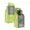 Urban-Fitness-Massage-Roller-33-x-14cm